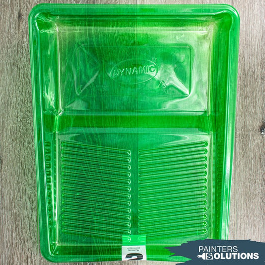 2pk Liners for Simms Tray