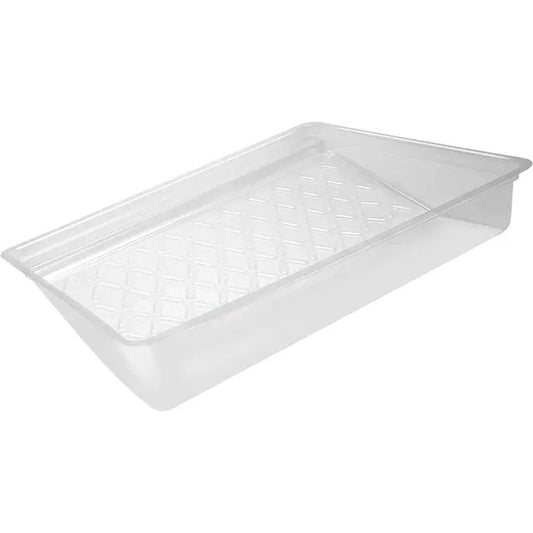 Wooster Big Ben Tray Liner