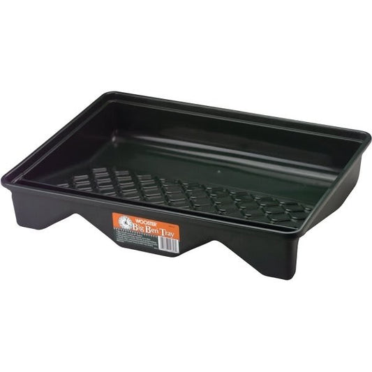 Wooster Big Ben Tray