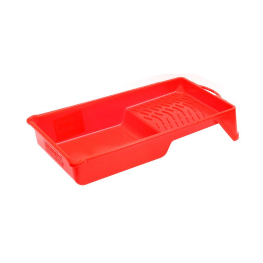 Red Tray Liners