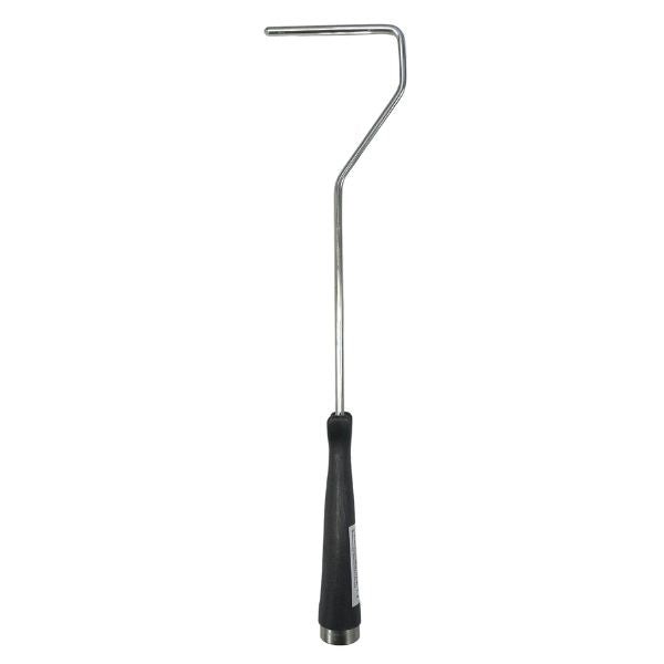 Dynamic 16" Mini Roller Cage