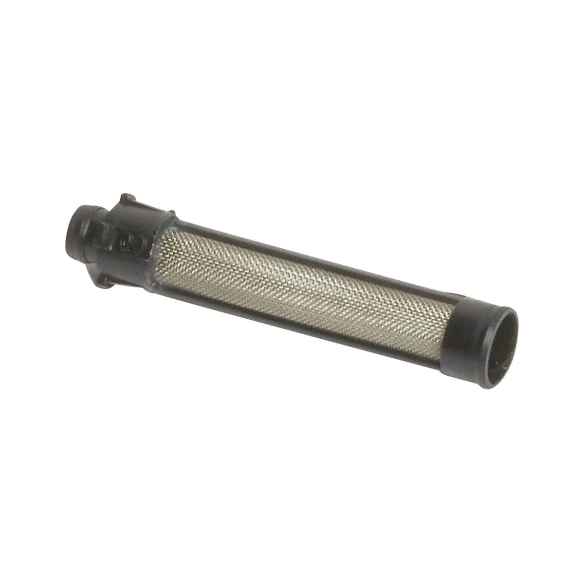 Graco Contractor PC Compact Gun Filter