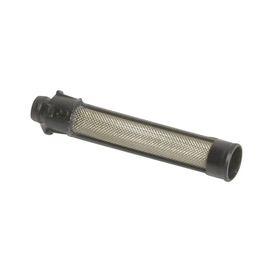 Graco Contractor PC Compact Gun Filter