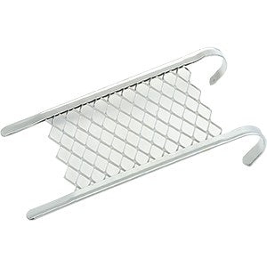 Bucket Grid 1 Gallon