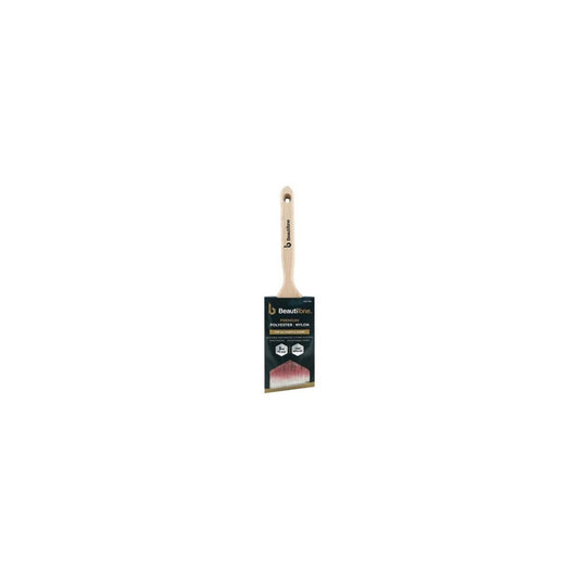 Pintar Nylyn Technology Angular Sash 3"