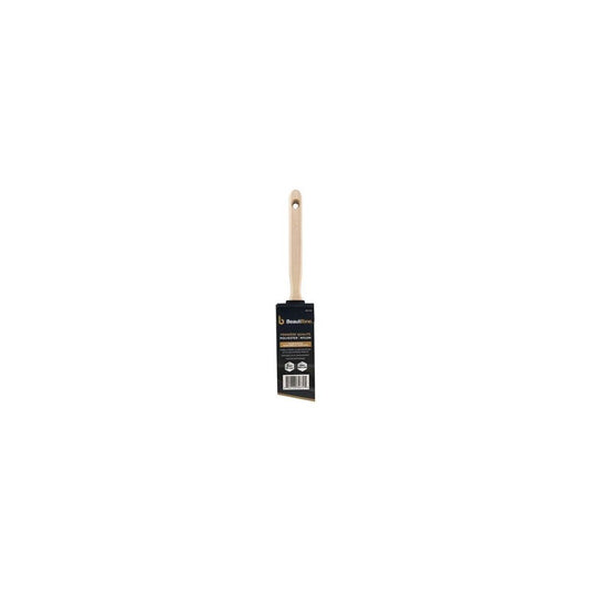Pintar Nylyn Technology Angular Sash 2"