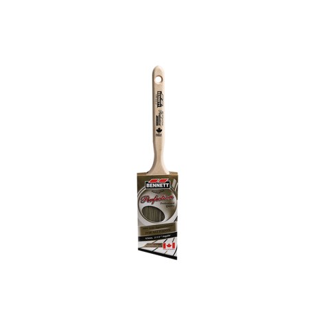Bennett Perfection Soft Blend Angular Brush 2.5"