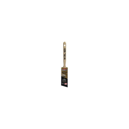 Bennett Perfection Soft Blend Angular Brush 1.5"