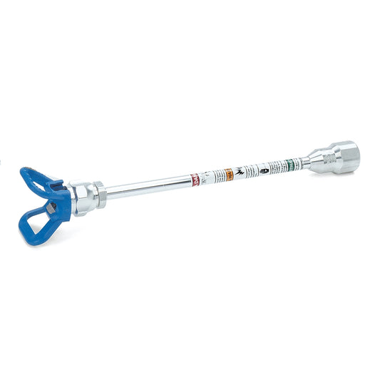 Graco RAC X Tip Extension