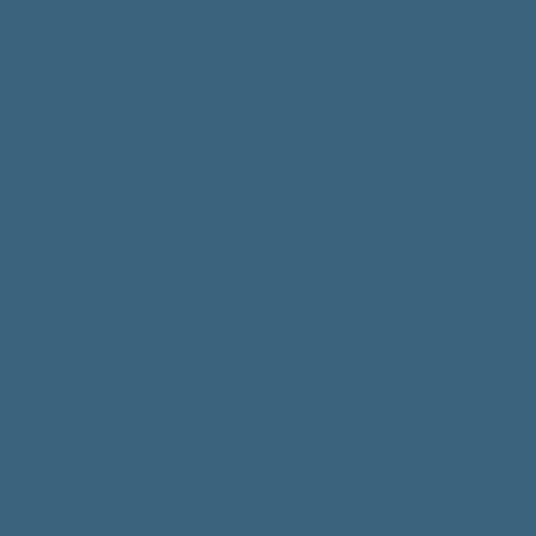 Blue Room Image