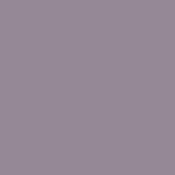 Purple Room Image