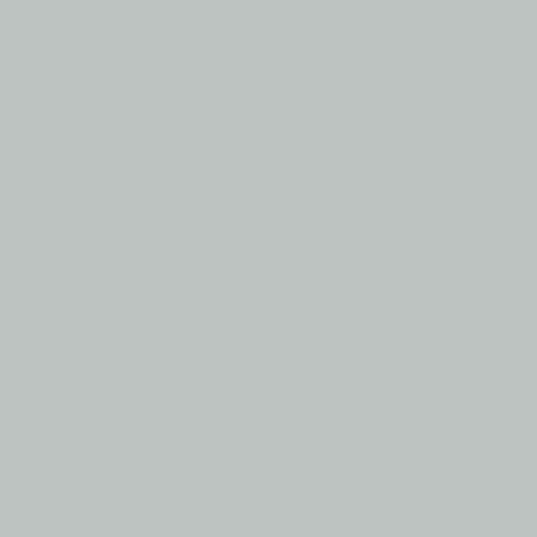 Gray Room Image