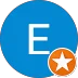Eizvone Solis