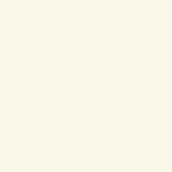 White Room Image