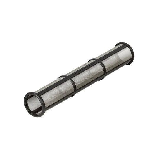 Graco Easy Out Pump Manifold Filter, Long