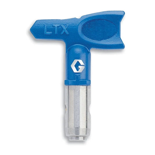 Graco RAC X LTX SwitchTip – Low Pressure Airless Spray Tip