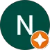 Neil McDougall