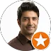 Vishal Badiani