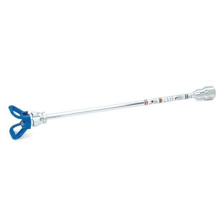 Graco RAC X Tip Extension