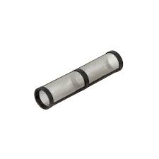 Graco Easy Out Pump Manifold Filter, Short