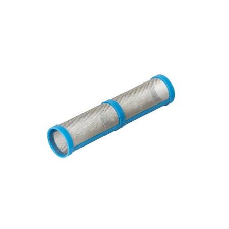 Graco Easy Out Pump Manifold Filter, Short